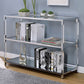 Ludvig - Sofa Table