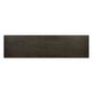 Alma - 72" Tv Stand