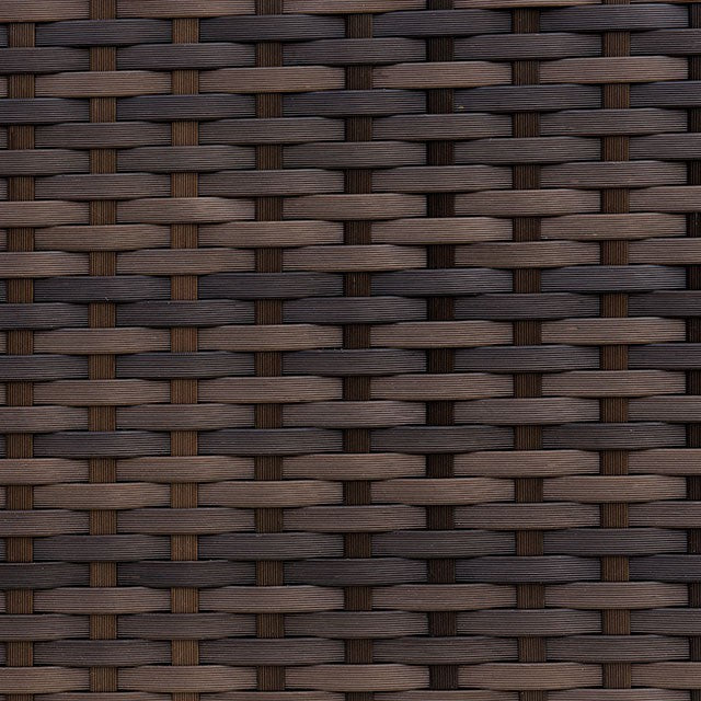 Ilona - Coffee Table