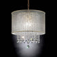 Ana - Ceiling Lamp