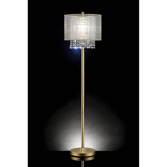 Ana - Floor Lamp