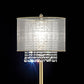 Ana - Floor Lamp