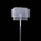 Kit - Floor Lamp