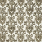 Acanthus - Area Rug