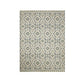 Acanthus - Area Rug
