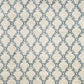 Acanthus - Area Rug