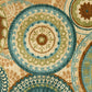 Greenville - Area Rug
