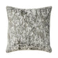 Snow - Throw Pillow