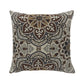 Tania - Throw Pillow