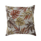 Dora - Throw Pillow