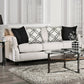 Phoibe - Love Seat