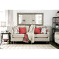 Nadene - Sofa