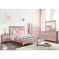 Avior - Twin Bed