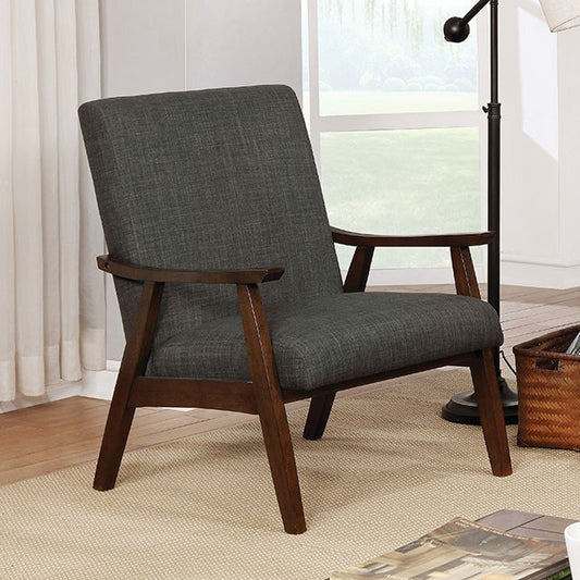 Deena - Accent Chair