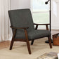 Deena - Accent Chair