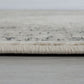 Kozlu - Area Rug