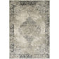Kozlu - Area Rug