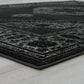 Kozlu - Area Rug