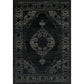 Kozlu - Area Rug