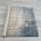 Payas - Area Rug