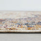 Payas - Area Rug