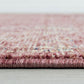 Payas - Area Rug