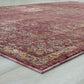 Payas - Area Rug
