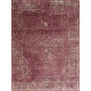 Payas - Area Rug