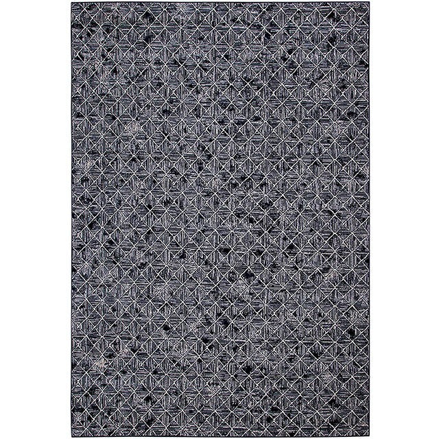 Mortsel - Area Rug