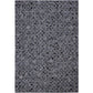 Mortsel - Area Rug