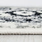 Serang - Area Rug