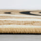 Blitar - Area Rug
