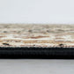 Shinta - Area Rug