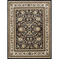 Shinta - Area Rug