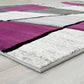 Niksar - Area Rug