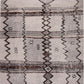 Gresford - Area Rug
