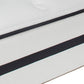 Kastel - Queen Mattress