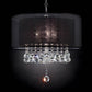 Minn - Ceiling Lamp