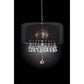 Minn - Ceiling Lamp