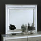 Manar - Mirror