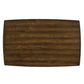 Buhl - Dining Table