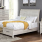 Shawnette - Cal.King Bed