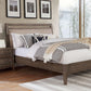 Tawana - Queen Bed