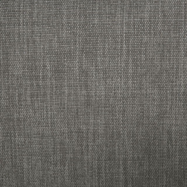 Caerleon - 3 Pc. Counter Ht. Dining Set