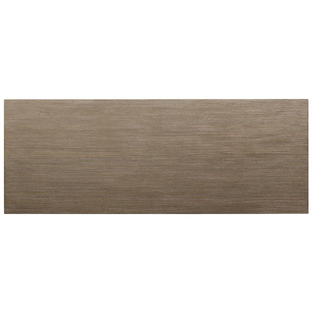 Caerleon - 4 Pc. Counter Ht. Dining Set