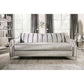 Elicia - Love Seat