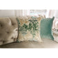 Elicia - Love Seat