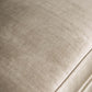 Elicia - Sofa