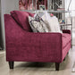 Jillian - Sofa