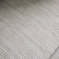 Mariella - Love Seat